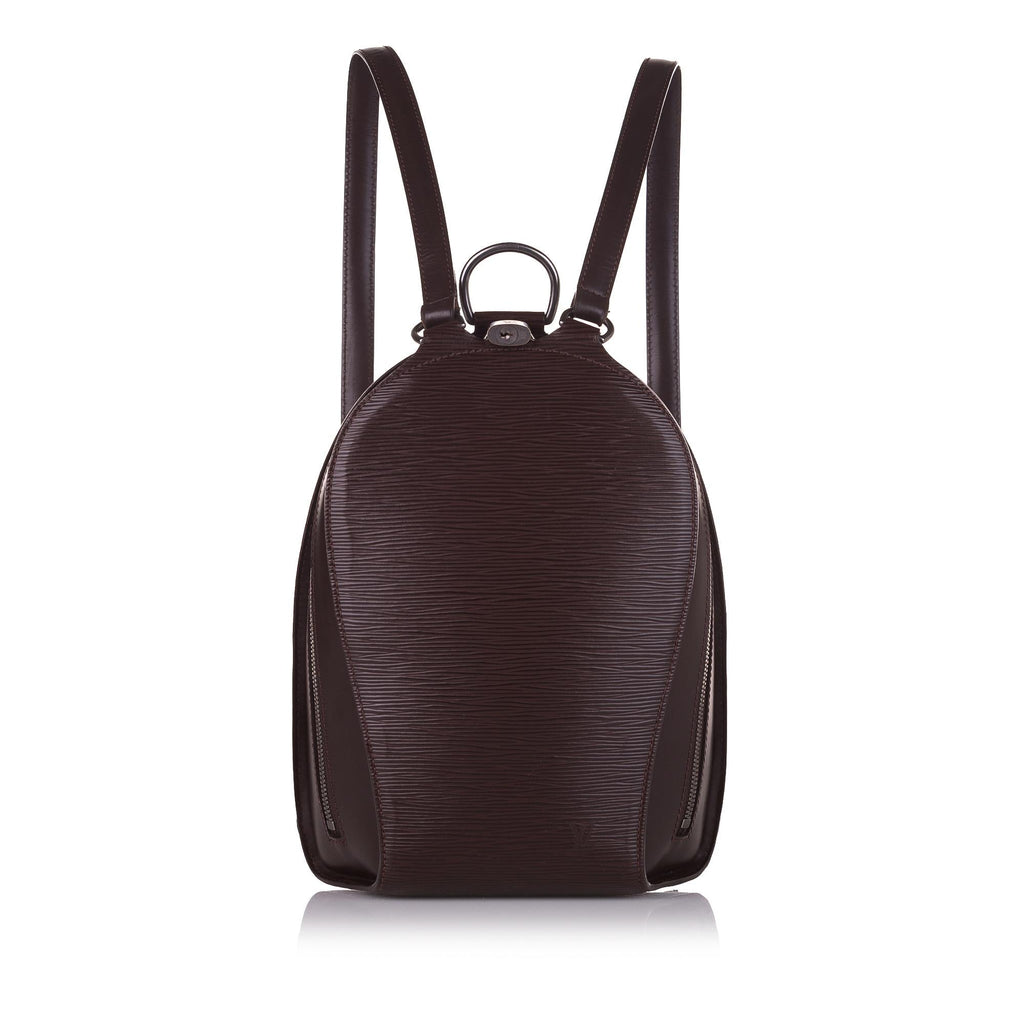 LO-LV bags 11045