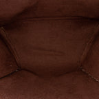 LO-LV bags 11045