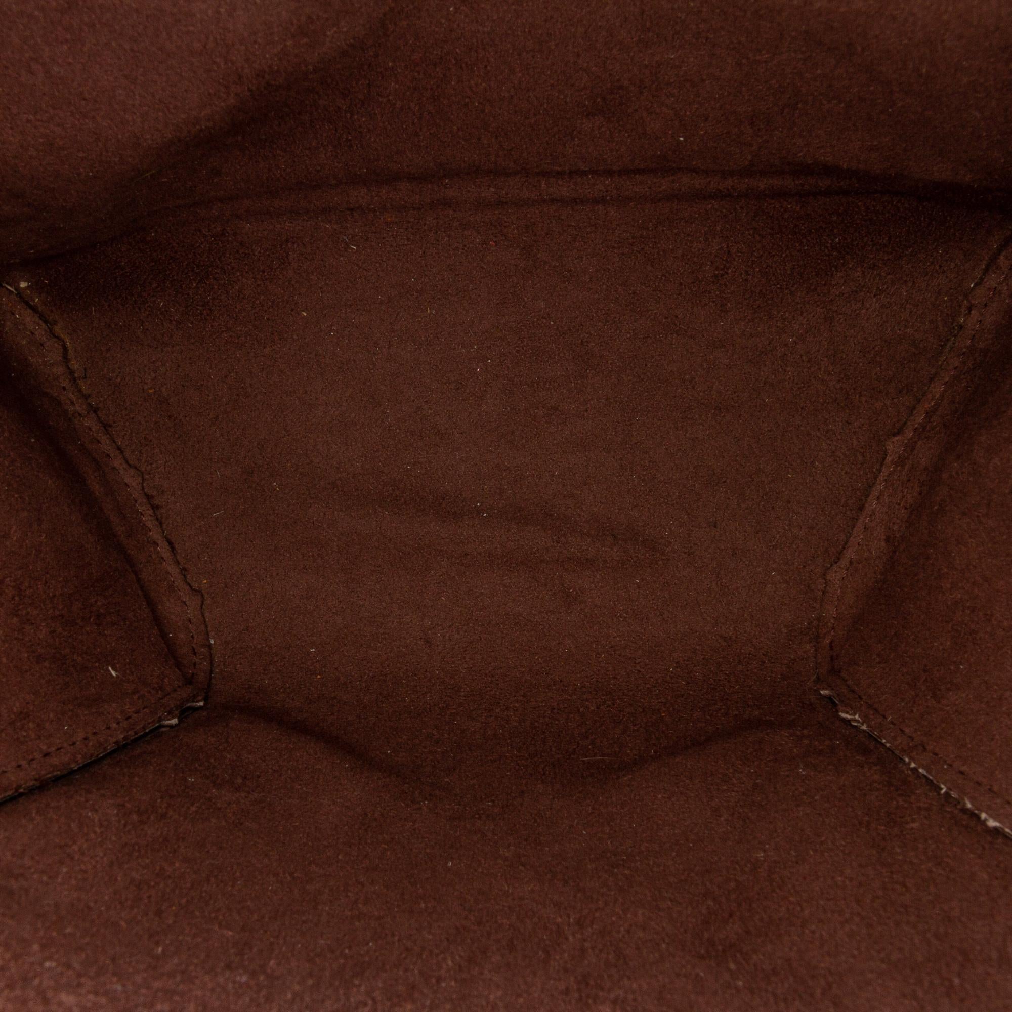 LO-LV bags 11045