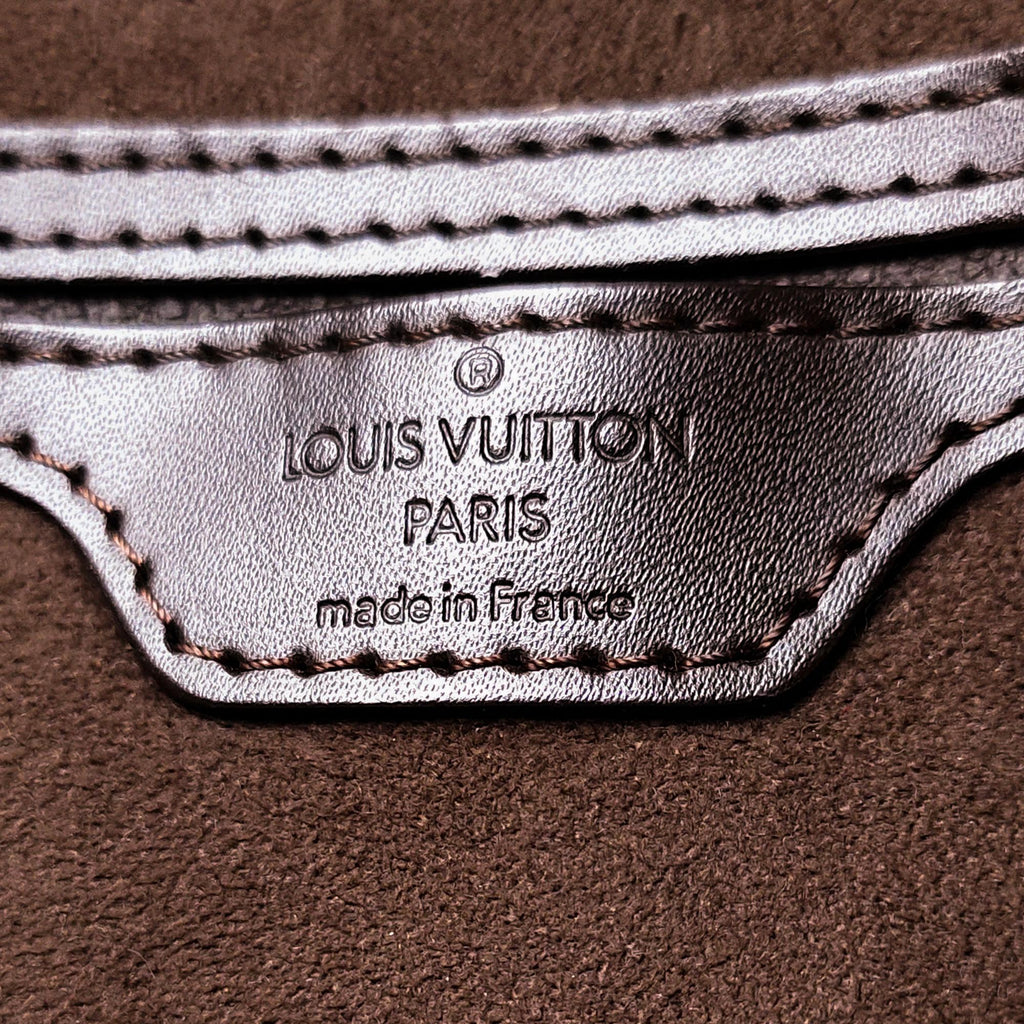 LO-LV bags 11045