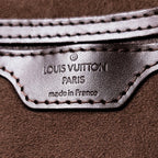 LO-LV bags 11045