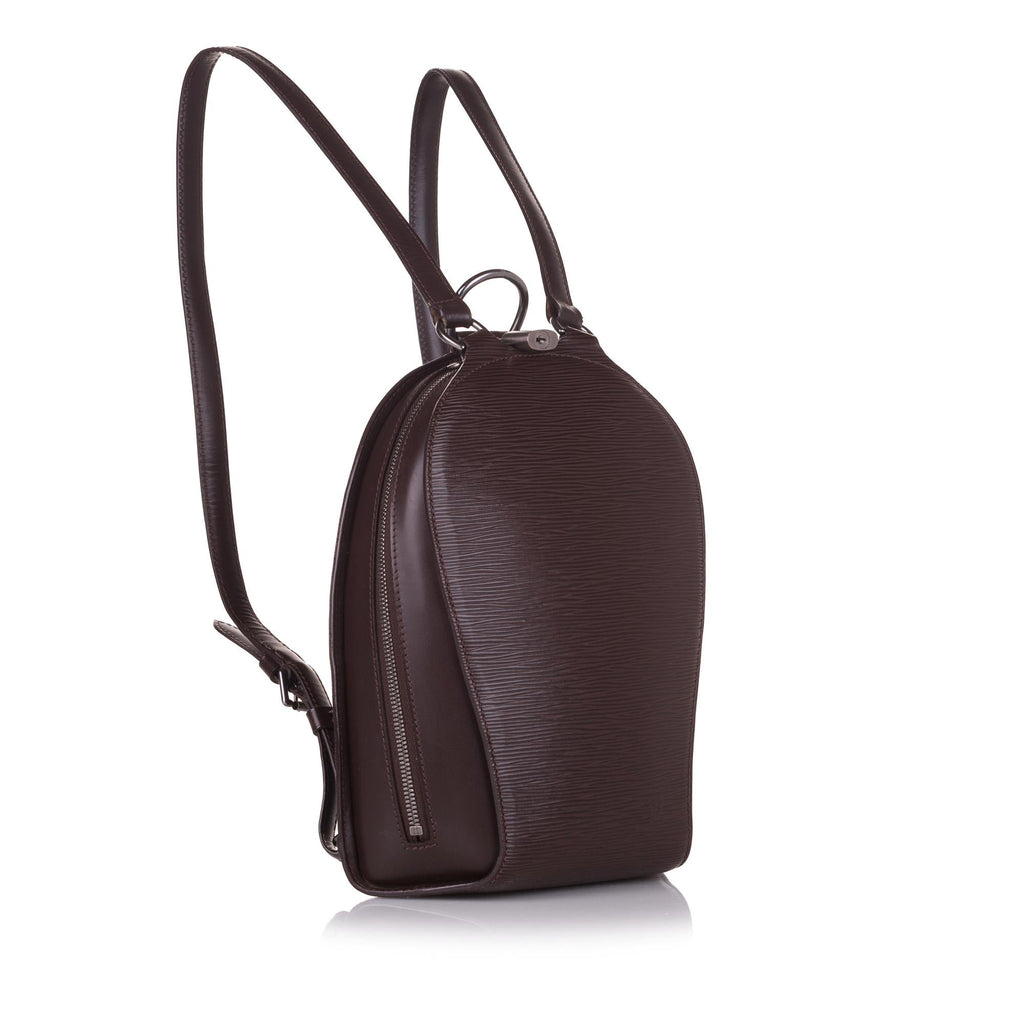 LO-LV bags 11045