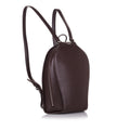 LO-LV bags 11045