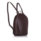 LO-LV bags 11045