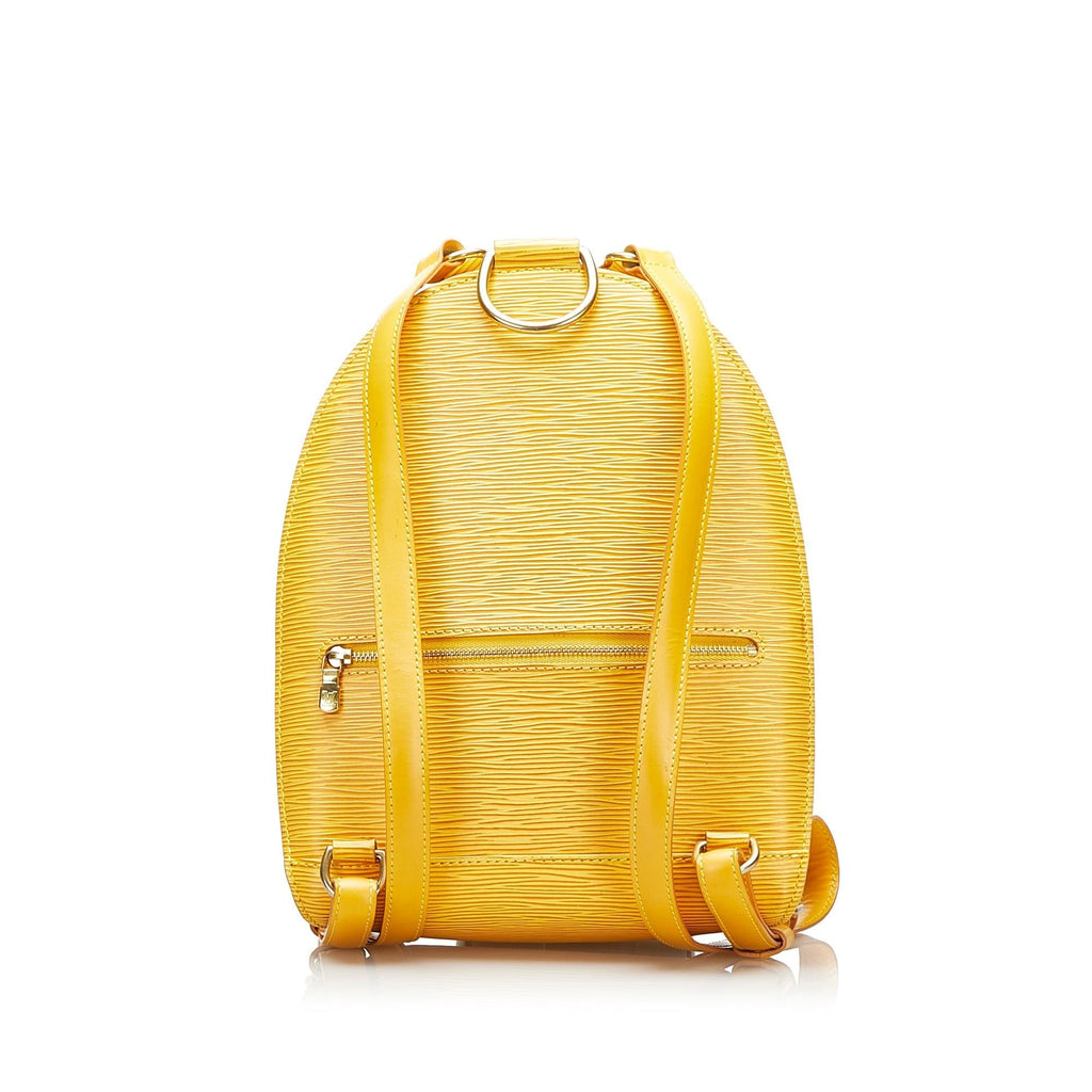 LO-LV bags 7524