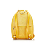 LO-LV bags 7524