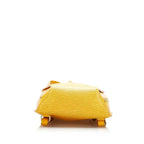 LO-LV bags 7524