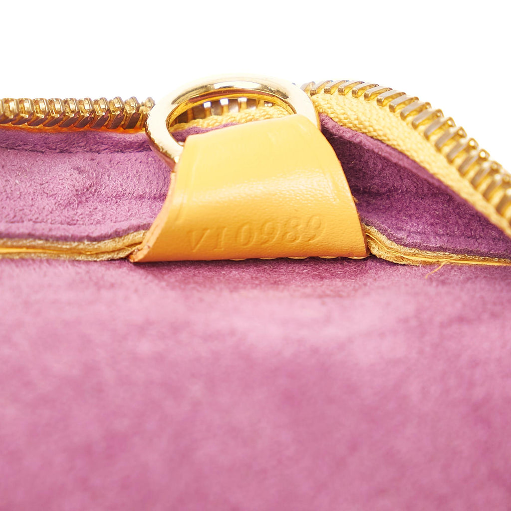 LO-LV bags 7524