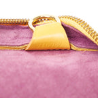 LO-LV bags 7524