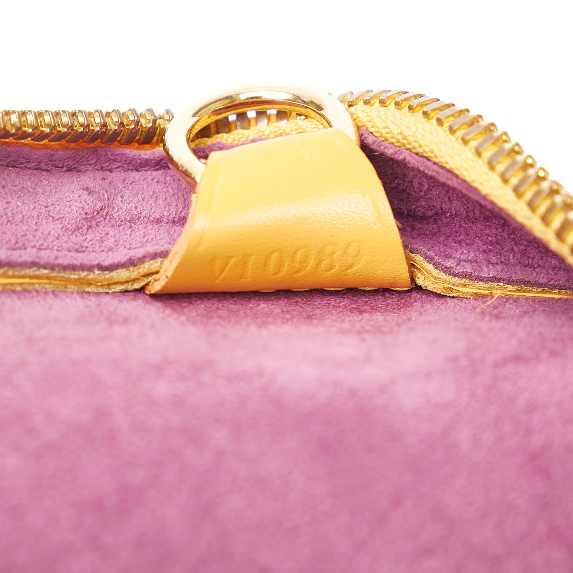 LO-LV bags 7524