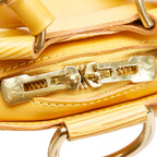 LO-LV bags 7524