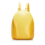 LO-LV bags 7524