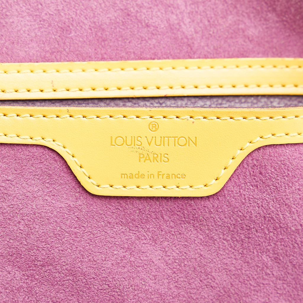 LO-LV bags 7524
