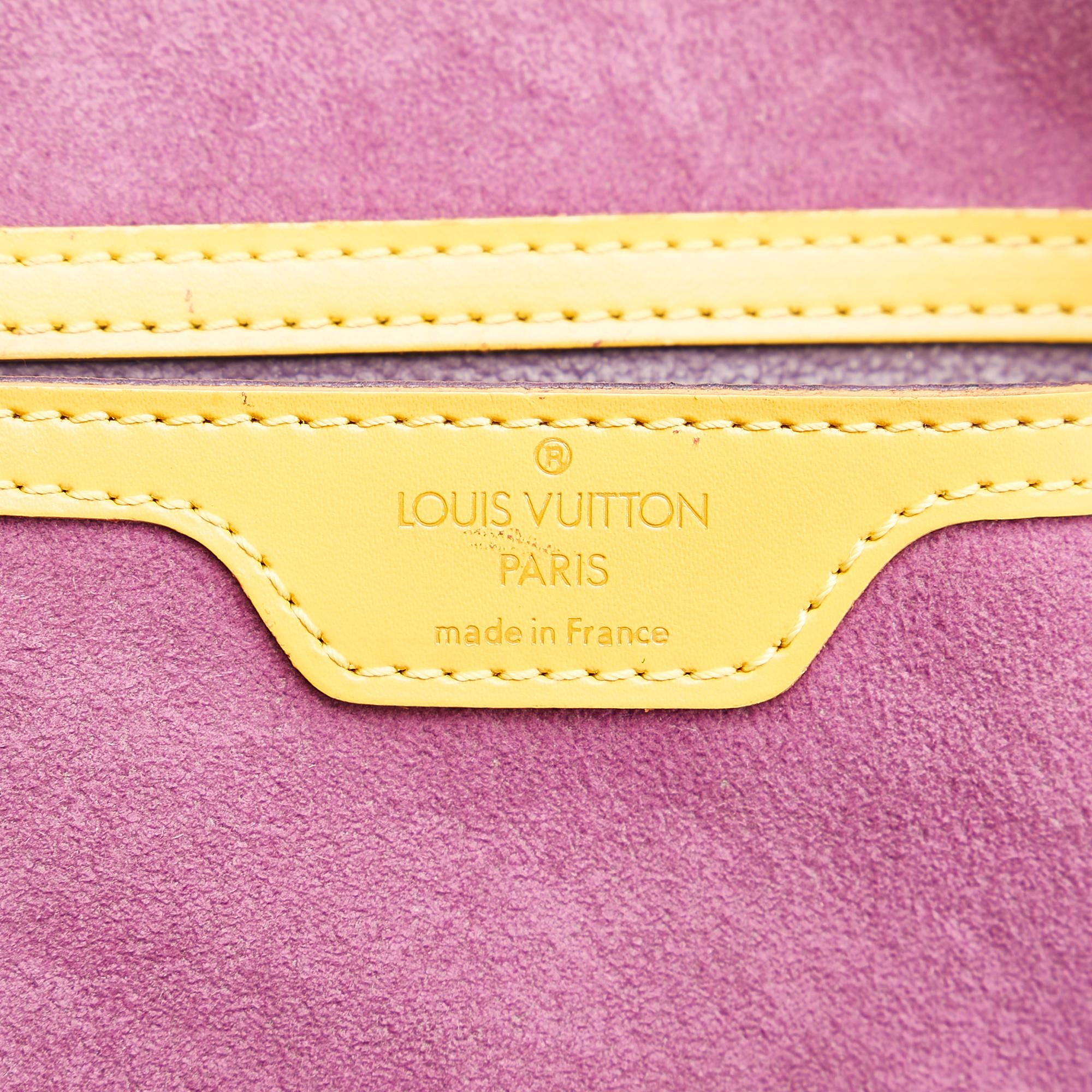 LO-LV bags 7524