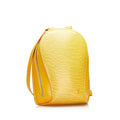 LO-LV bags 7524