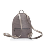 LO-LV bags 11354