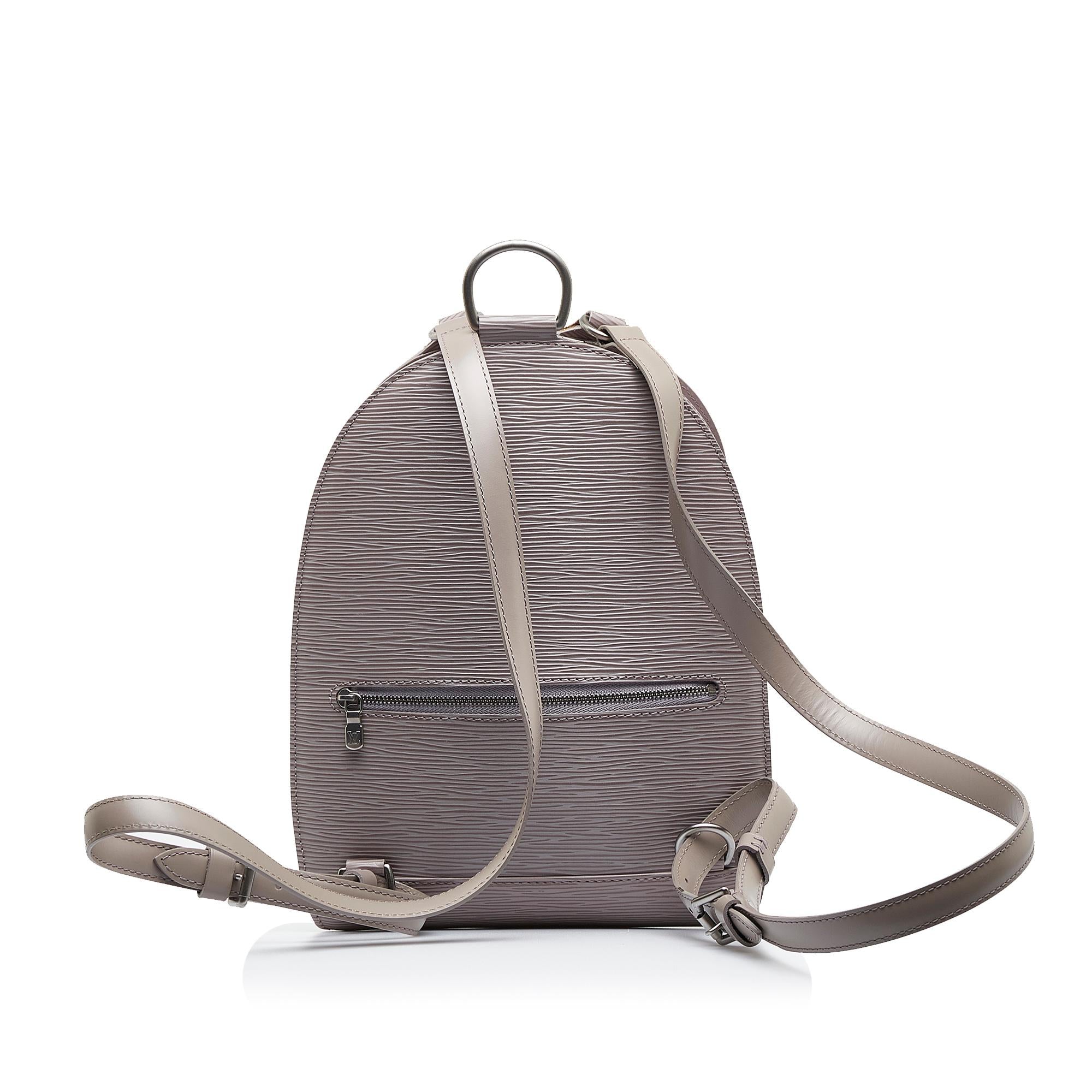 LO-LV bags 11354