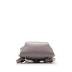 LO-LV bags 11354