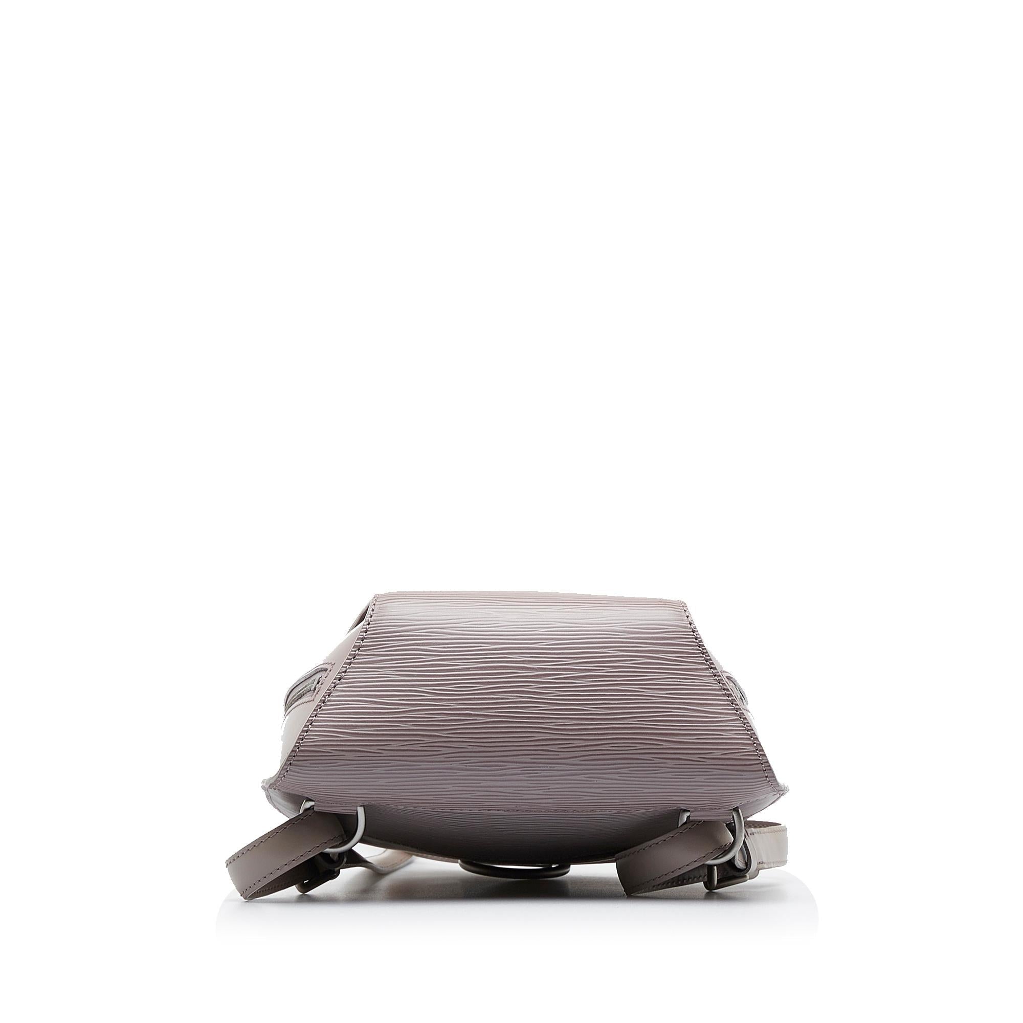 LO-LV bags 11354