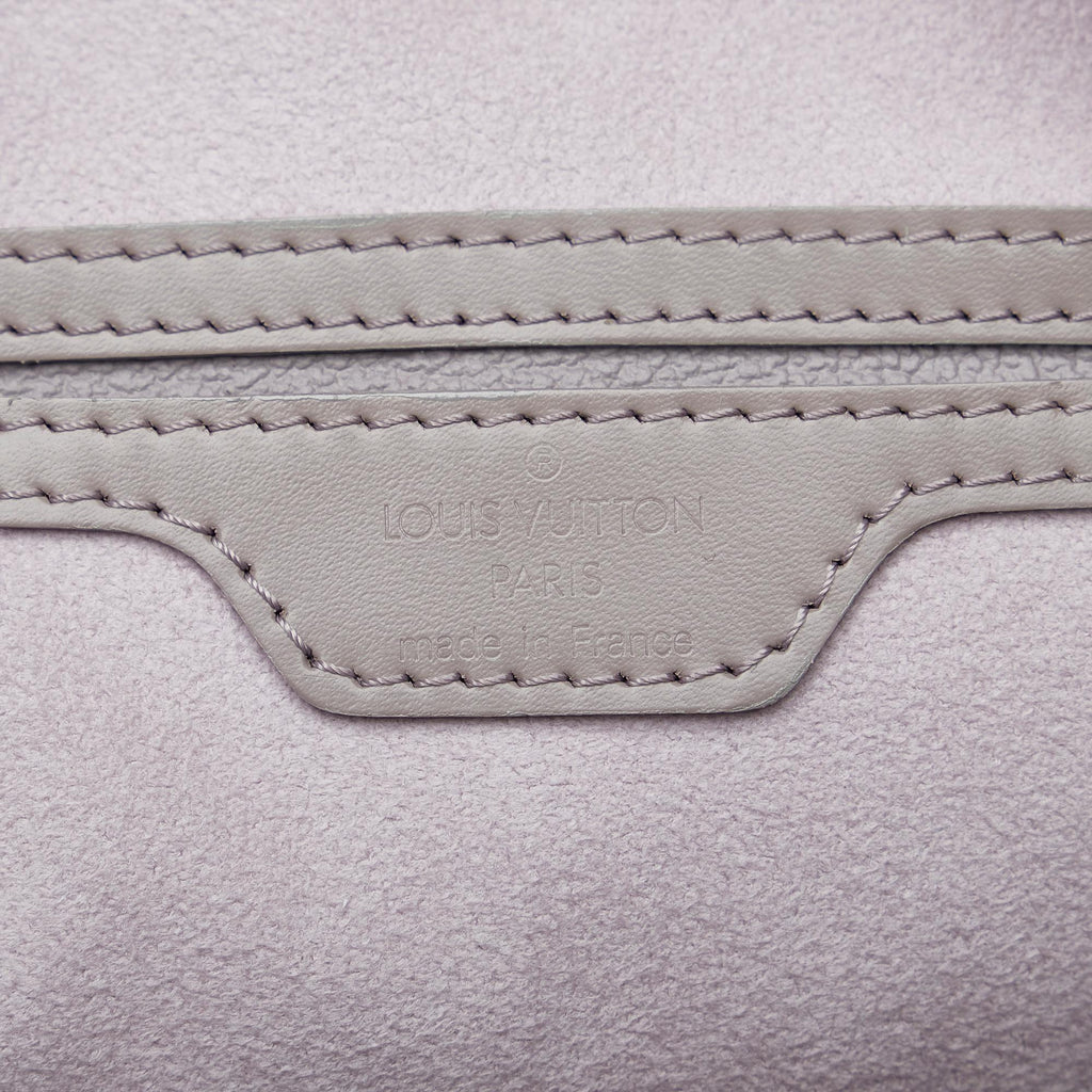 LO-LV bags 11354