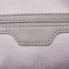LO-LV bags 11354