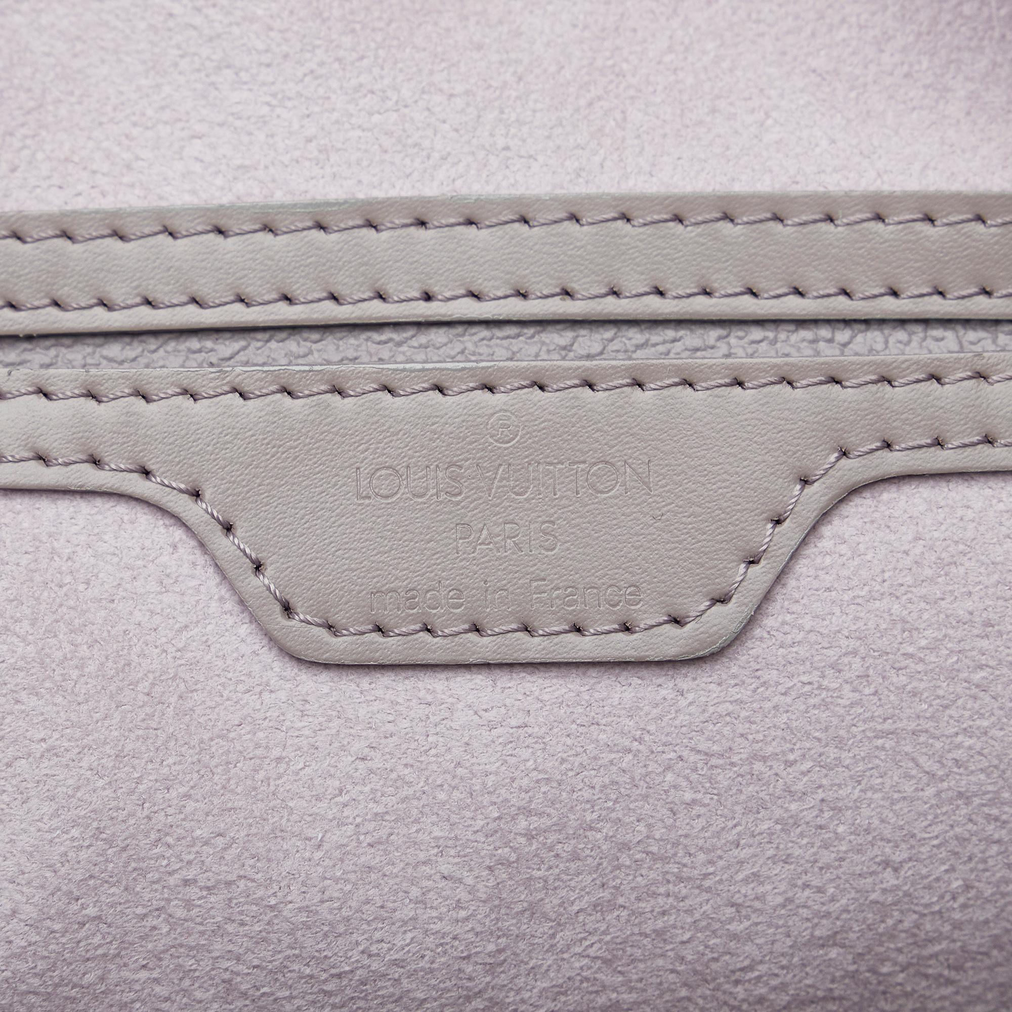 LO-LV bags 11354