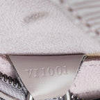 LO-LV bags 11354