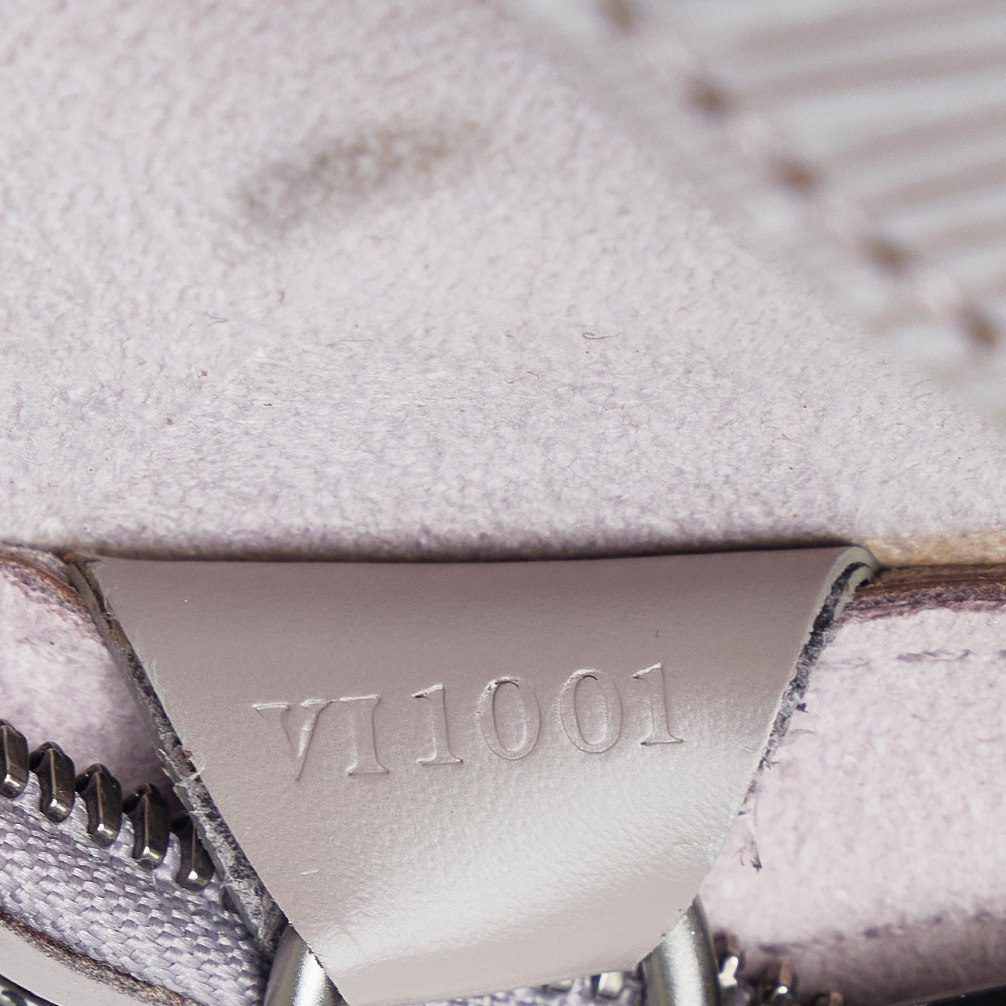 LO-LV bags 11354
