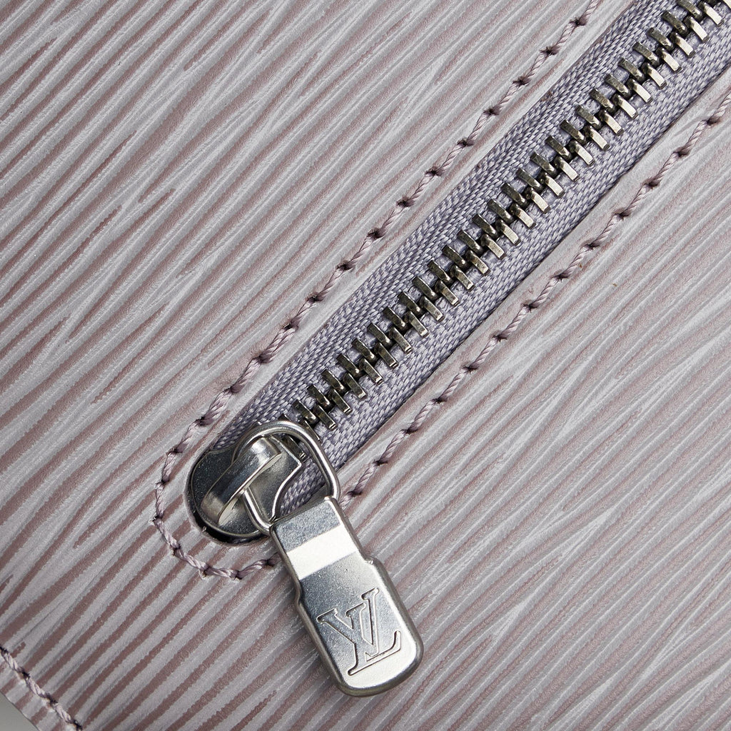 LO-LV bags 11354