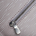 LO-LV bags 11354