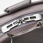 LO-LV bags 11354