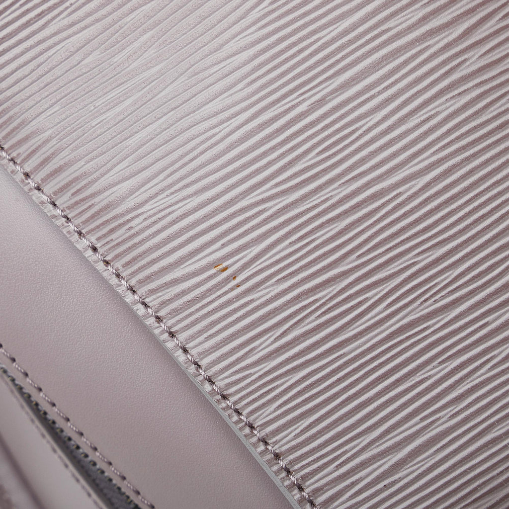 LO-LV bags 11354
