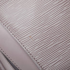 LO-LV bags 11354