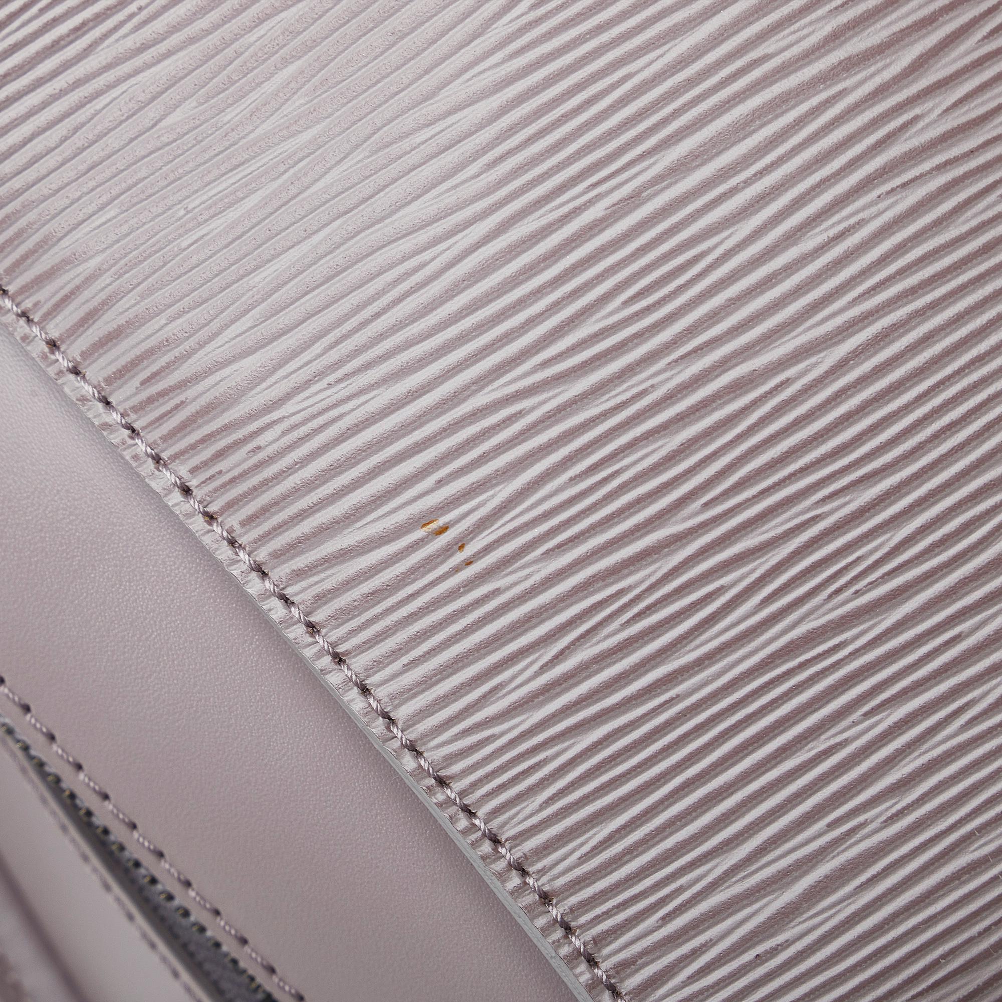 LO-LV bags 11354