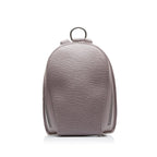 LO-LV bags 11354
