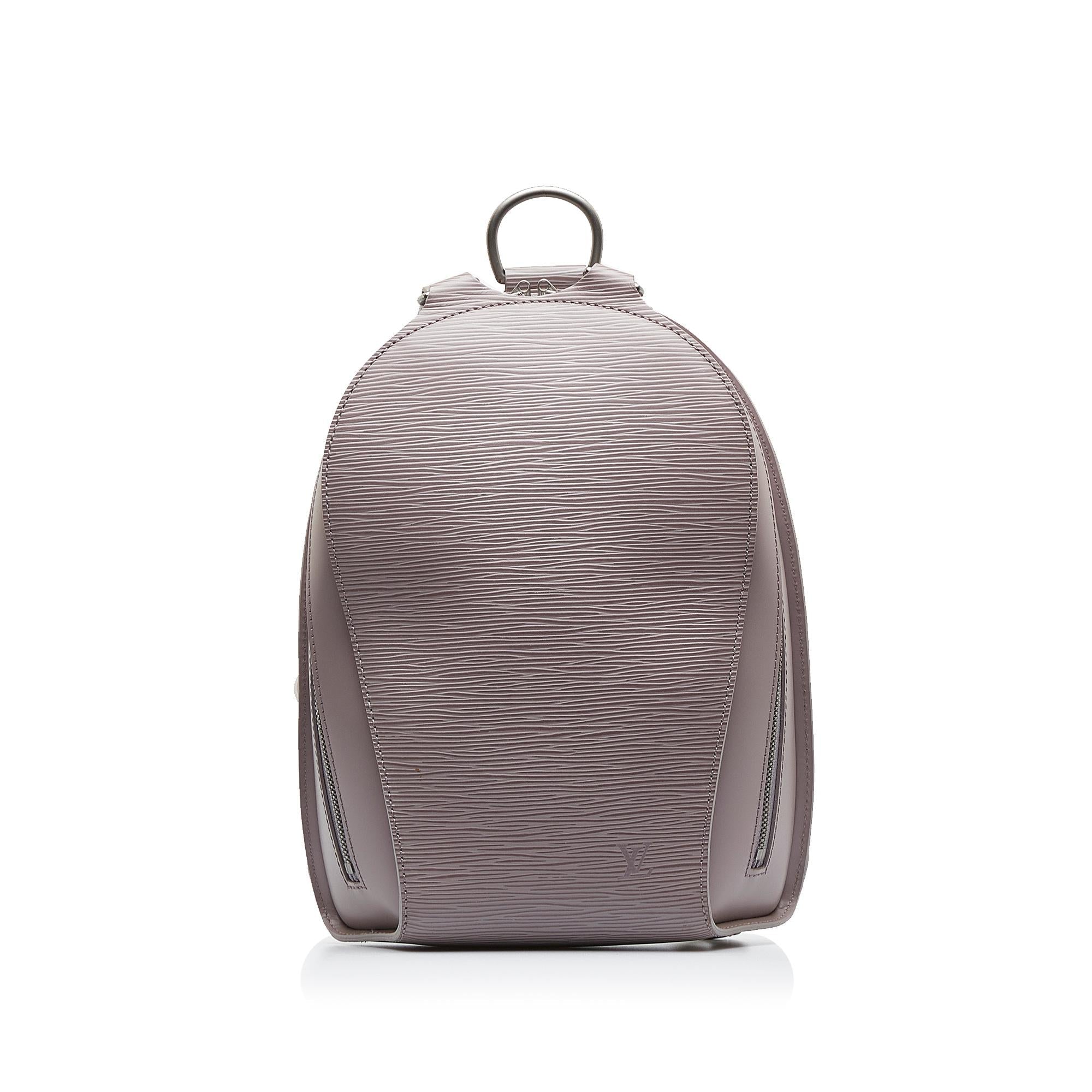 LO-LV bags 11354