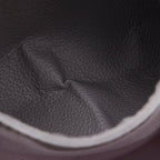 LO-LV bags 11354