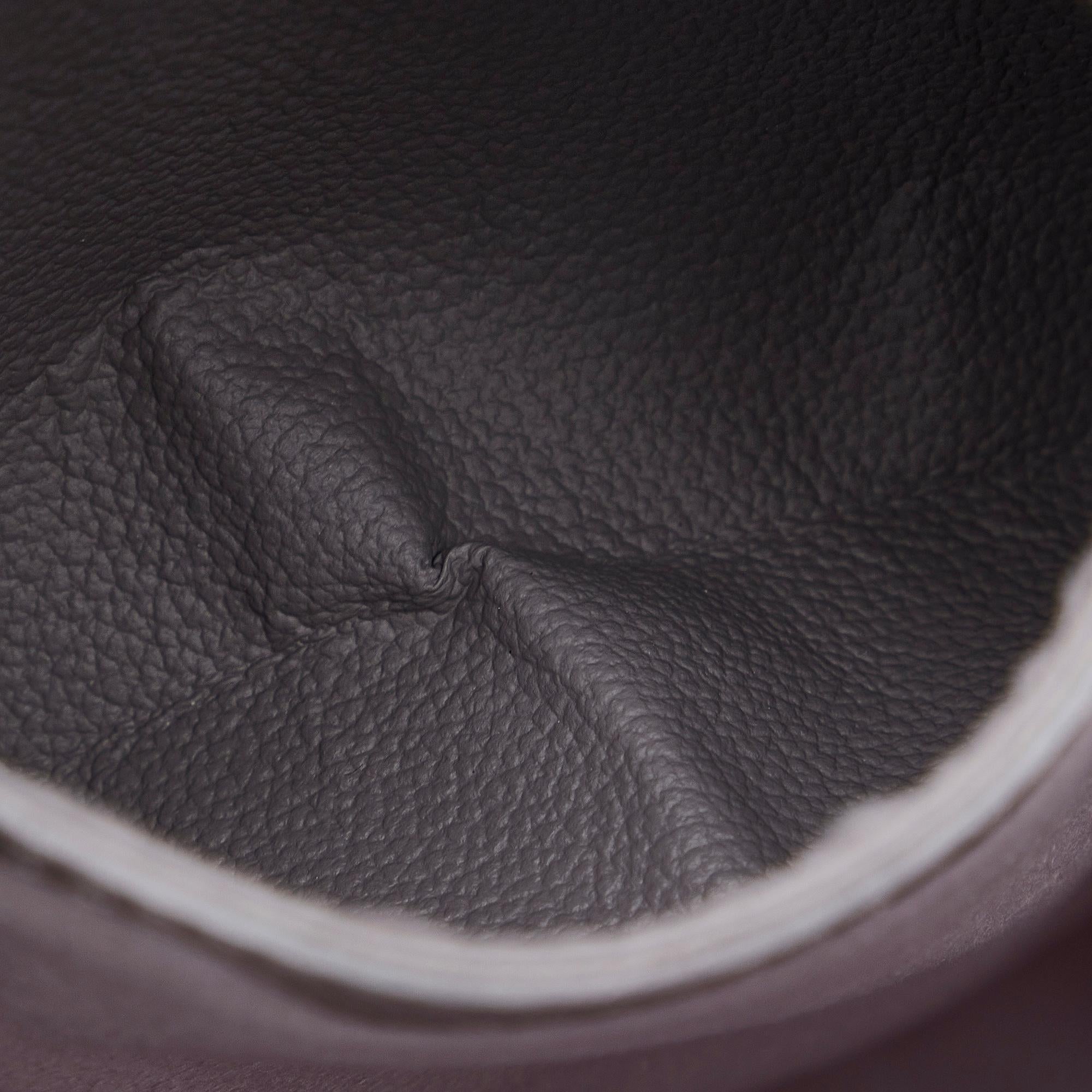 LO-LV bags 11354
