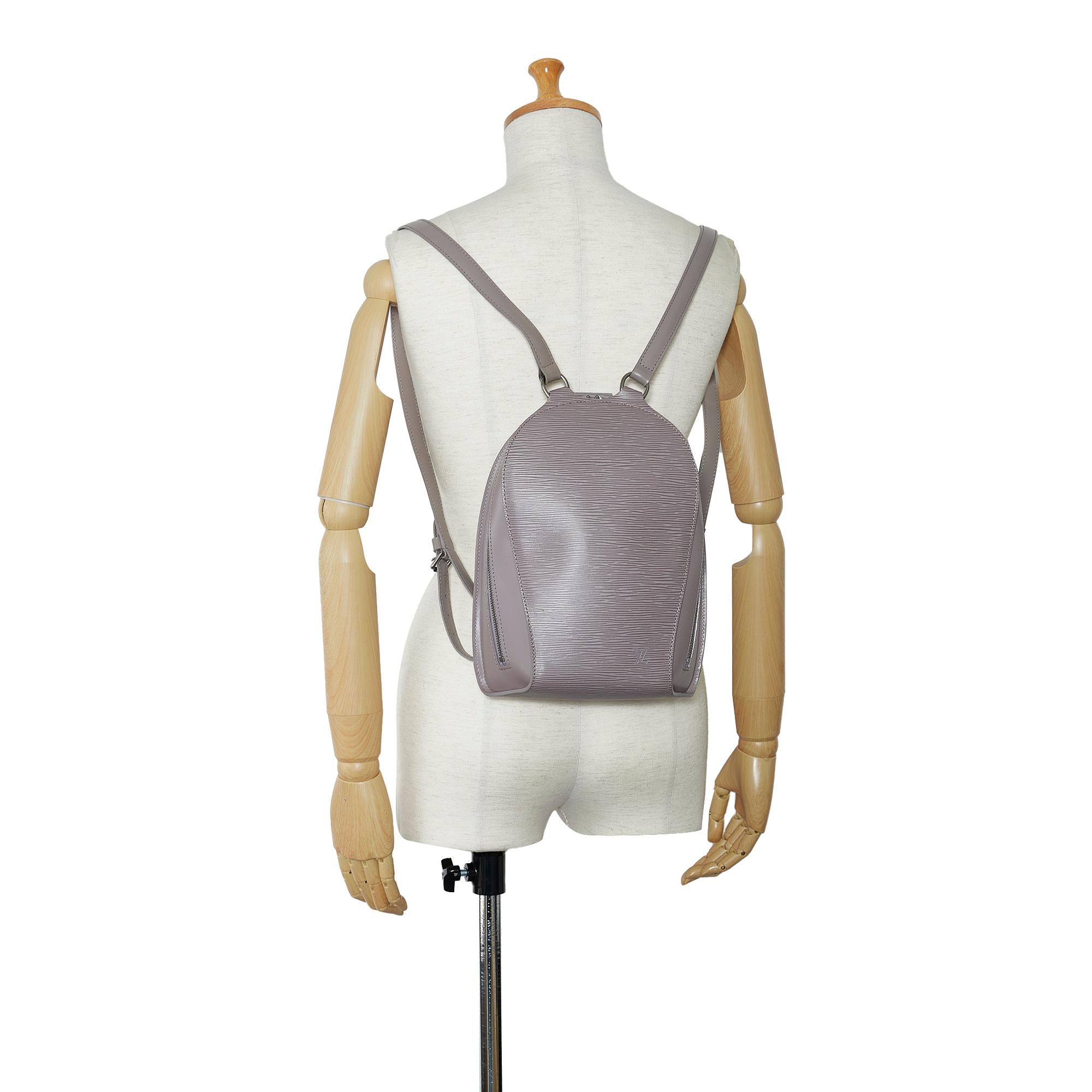 LO-LV bags 11354