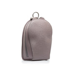 LO-LV bags 11354