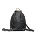 LO-LV bags 7494