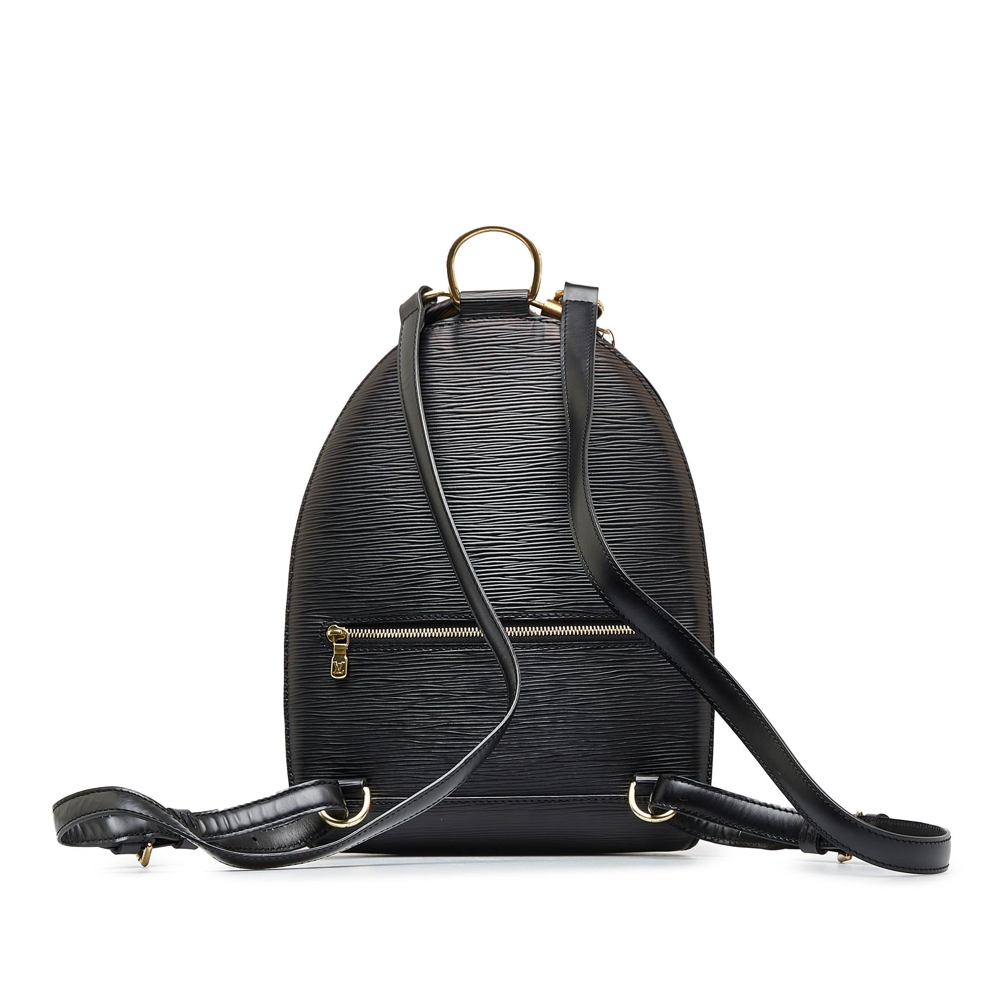 LO-LV bags 7494