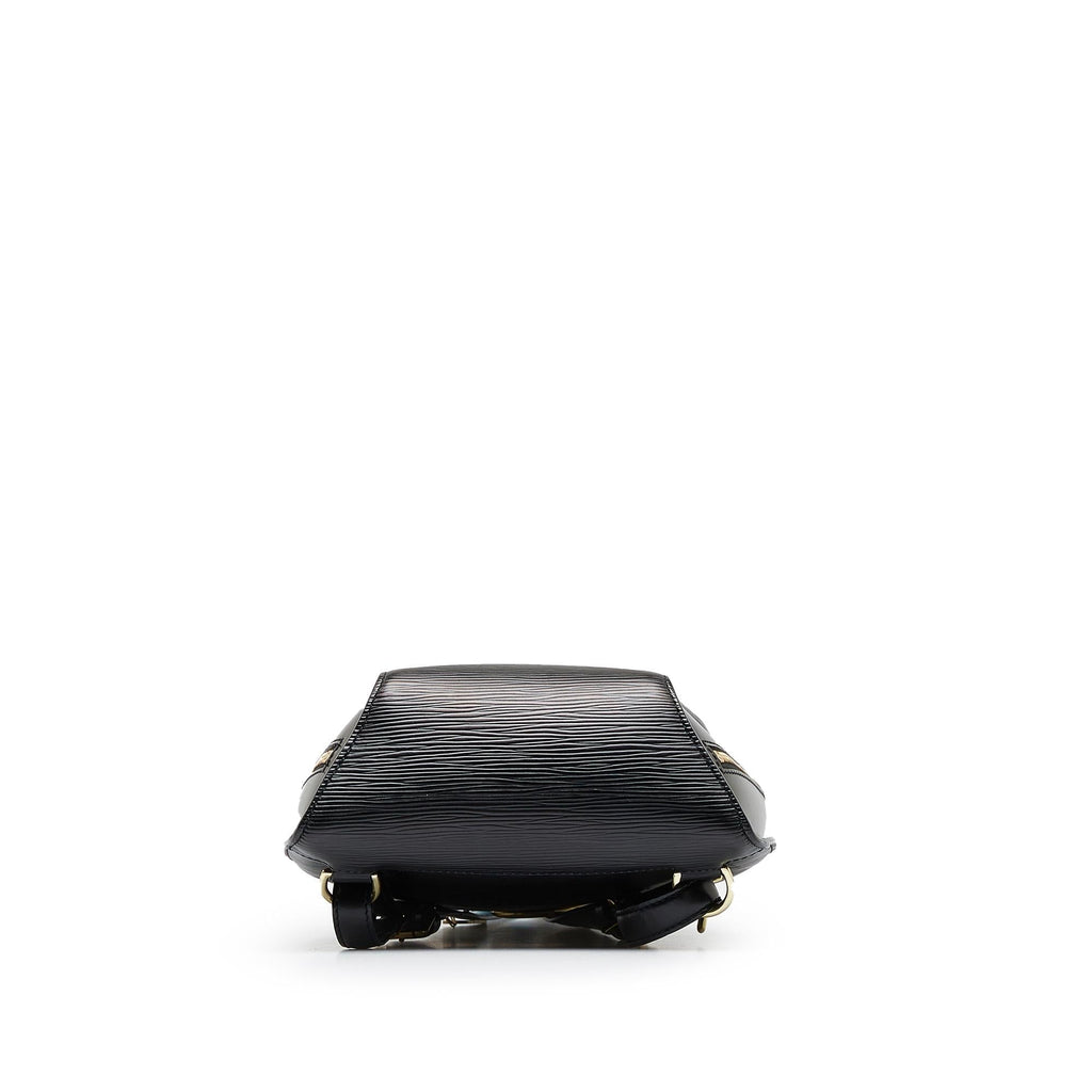LO-LV bags 7494