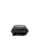 LO-LV bags 7494