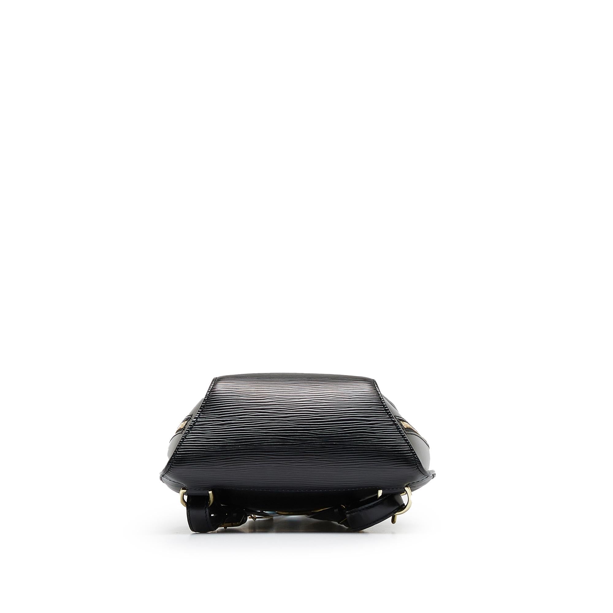 LO-LV bags 7494