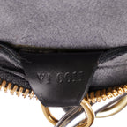 LO-LV bags 7494