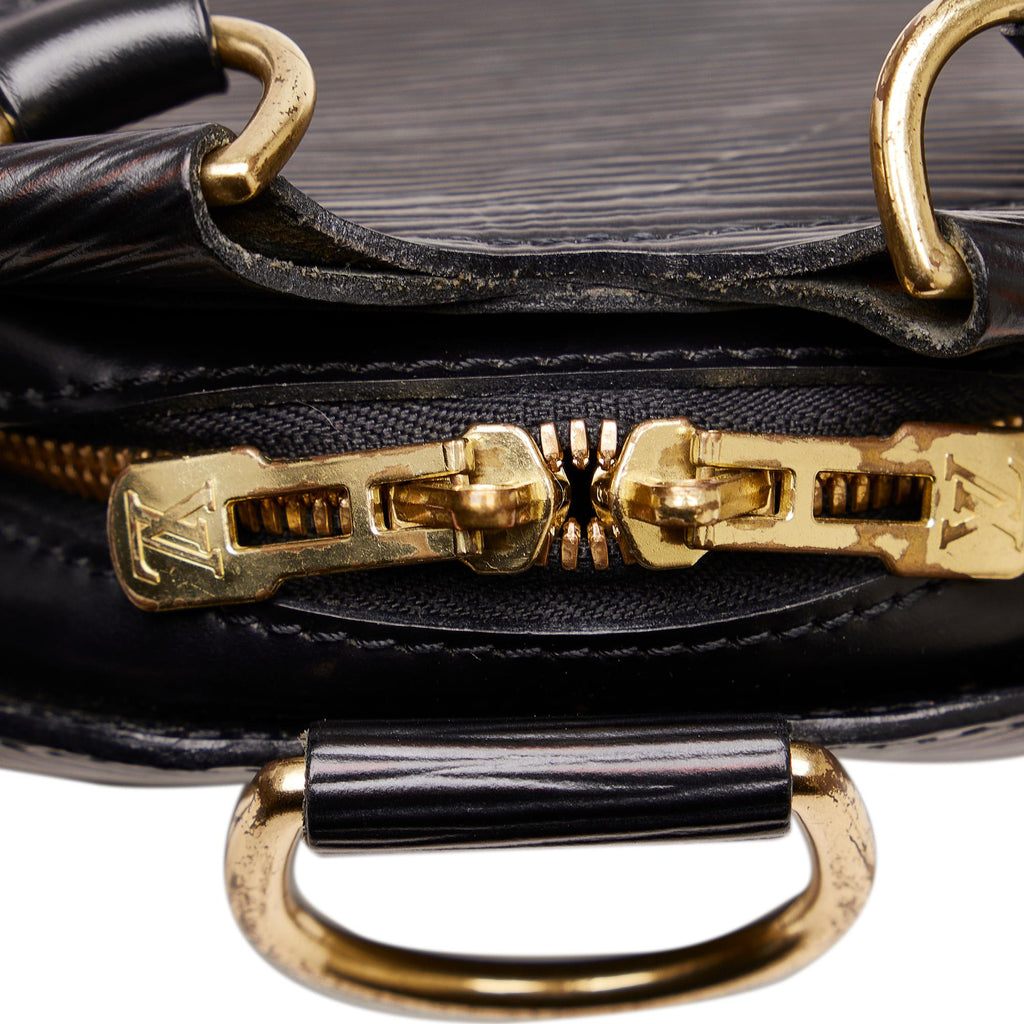 LO-LV bags 7494