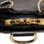 LO-LV bags 7494