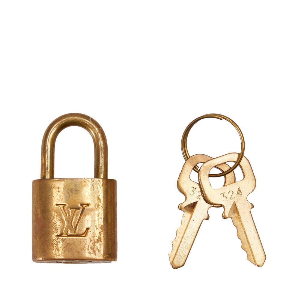 LO-LV bags 7494