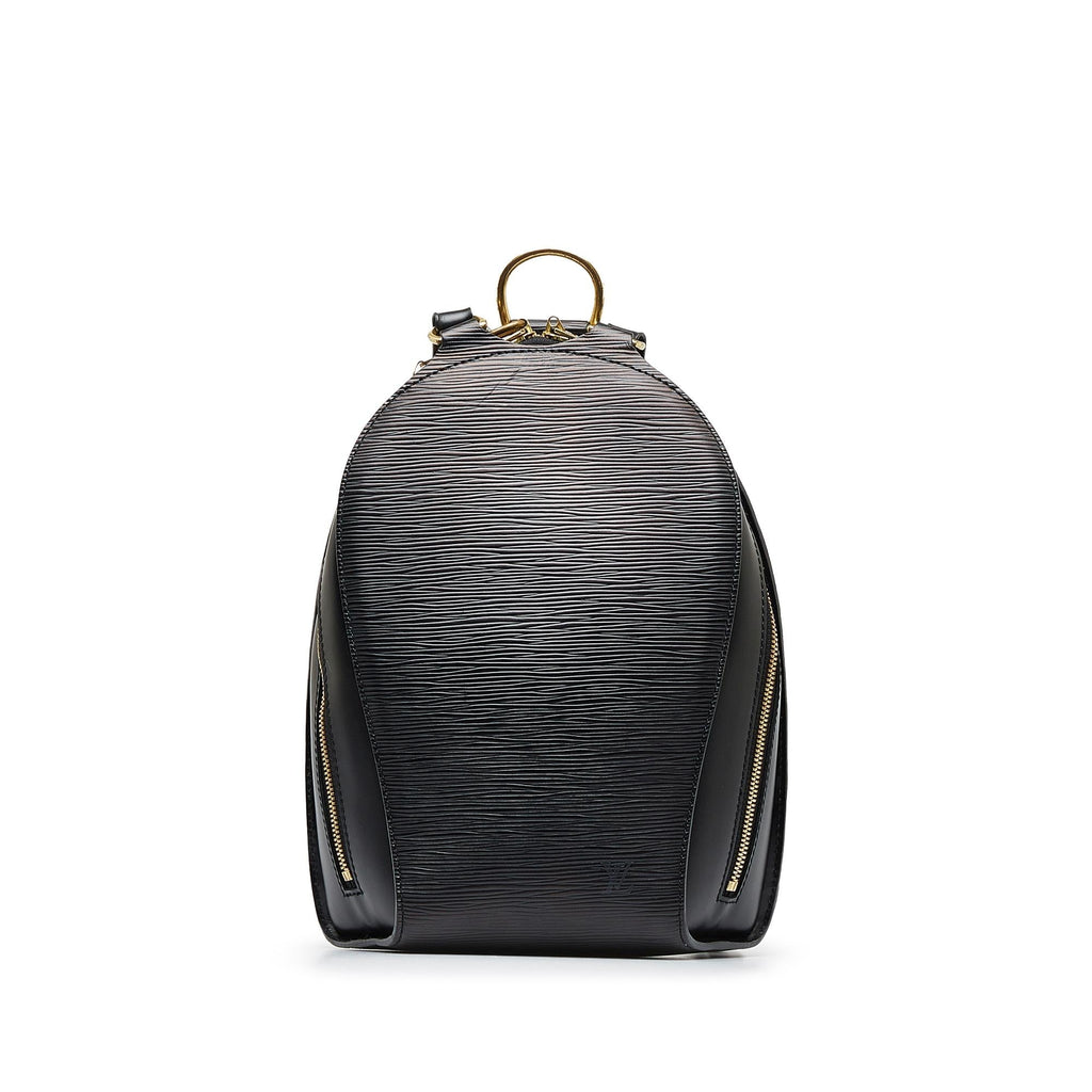 LO-LV bags 7494